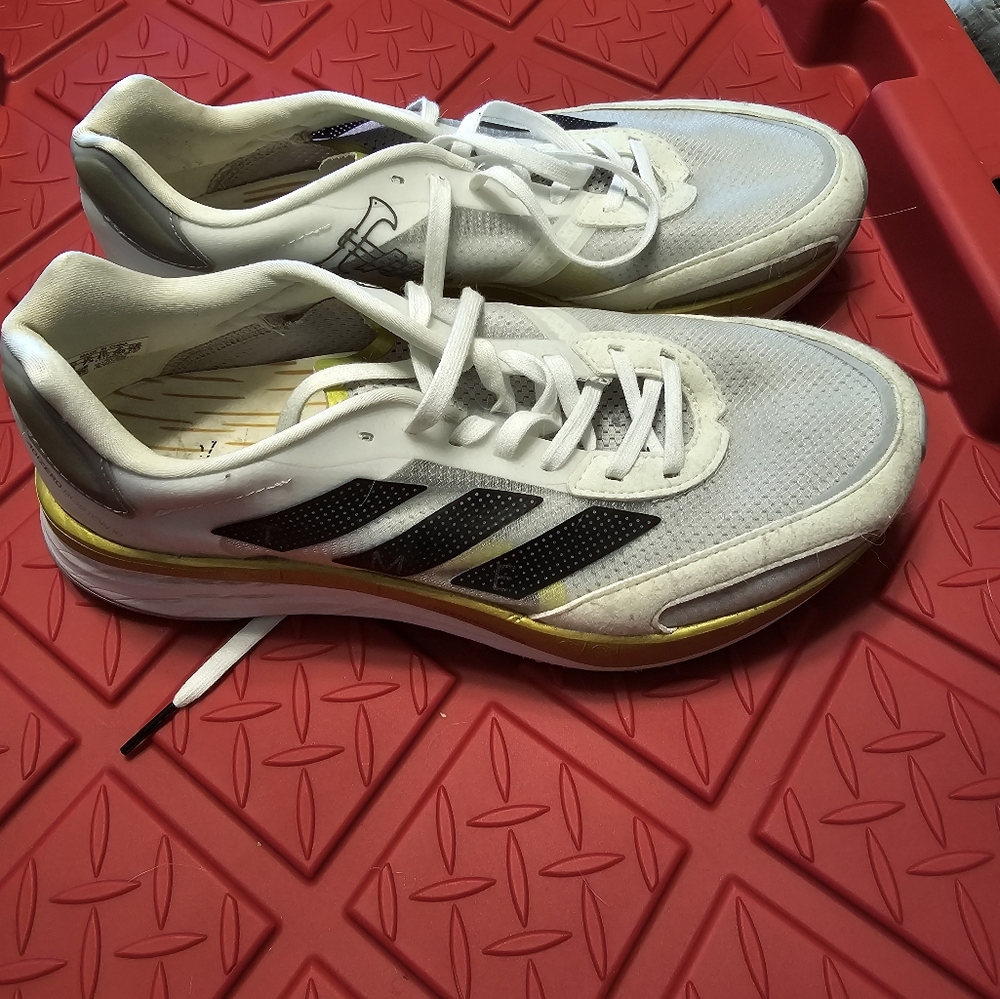 Adidas Women's Running Shoes